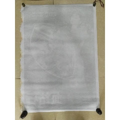 考大专需要高中毕业证